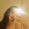 camiss0uza