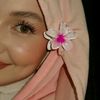 pinasa09
