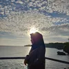 nurulauliah720