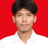 liyankhonk6