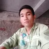 tanan84m1