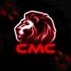apood_cmc