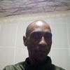 user3946826901049