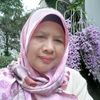 rizqiana434