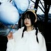 chococaramel_808