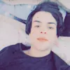 1mo.s0