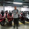 rizkisetiawanastra323