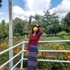 bby_yuna5
