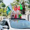 sajida_begum_offical
