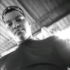 willamysccp