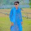 akbarwazir_133