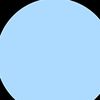 adelimup2