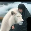 zahraahmad760