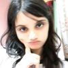 jenishaacharya54