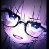 midousujitoan