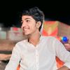 daniyalhafeez07