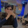 marwat877