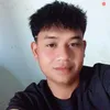 fbtr.rm