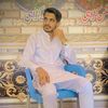 itzshahwaiz008