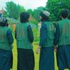 hussain_ahmad202