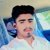 waseeemashiq_555