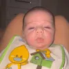 username__privy