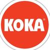 KOKA Noodles Ireland
