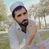 roohullah1920