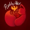 reddyalex