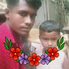 hosun.bebasa