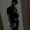 hamzaali113345