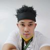 davepaulovesales