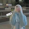 user7811695201067