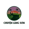 chuyenlangson.st