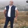 muradov014_