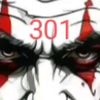 uid0301