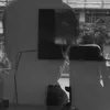 giakhanhnguyn28