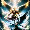 user81407088006