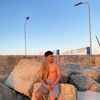 ahmadsahroni018