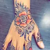 quruxdii.glmdg