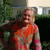 jasmina187385