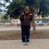 aleksanbrara