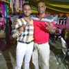 gophulmohan