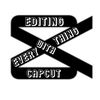 capcuteditor7890
