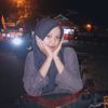 saiyadaa_