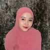 annisabhr98
