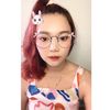 rinrin_8989