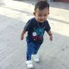 gizrozevertudahxvdnttme
