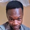 micheal.engole