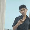 valu_ifreetha